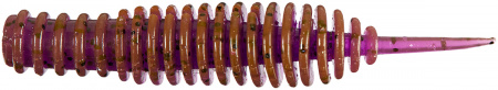  Select Snack 1.5" #888 (8  / ) (161446) 1870.39.14