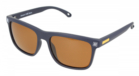   ZEOX Element MBL Brown (140068) 2910001