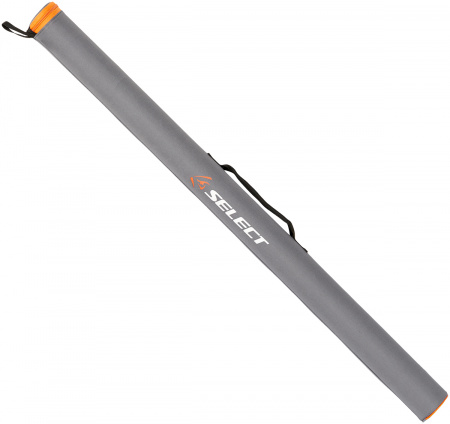  Select  1107.5cm : (185646) 1870.75.84
