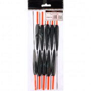  Kalipso Raptor Float 1006015(10)black NEW2025 (188980) 60060153