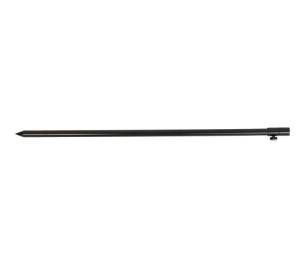   Carp Pro Bankstick 20" 50-90 (159002) CPJBA6080