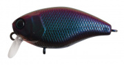  Jackall Cherry 1 Footer 46, . 4,6 , . 0,3 , floating, . UL Bug,  7,2  (36084) 1699.07.46