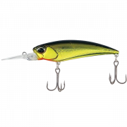  DUO Realis Shad 59MR 4.7 DSH3074 NEW (181445) 5061129