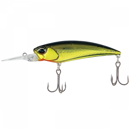  DUO Realis Shad 59MR 4.7 DSH3074 NEW (181445) 5061129