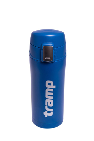  TRAMP 0,35 , C TRC-106-blue (113675) TRC-106-blue