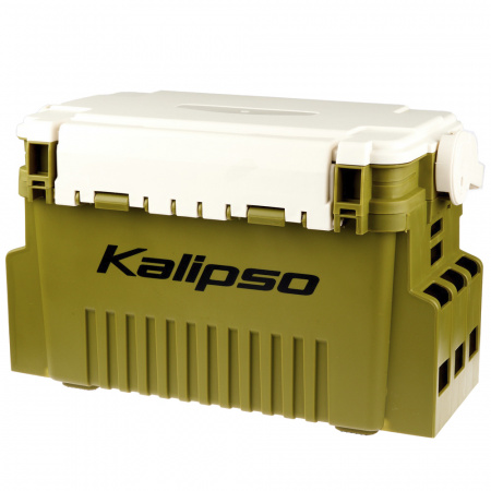  Kalipso Multi Box MB-4323B (160916) 12060000