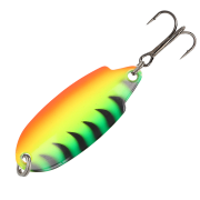  GC Acros 9 09G (94325) 5439494