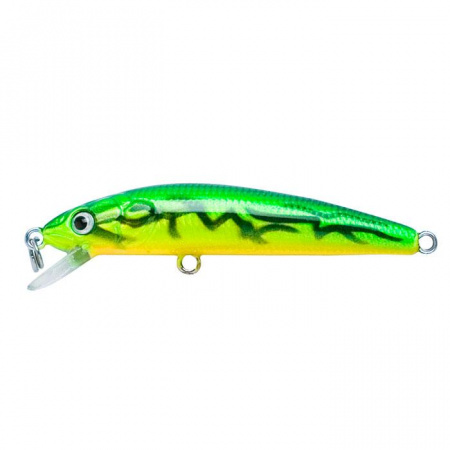  Strike Pro Swing Minnow 53SP 2.5 621 (48188) 5012046