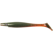  Strike Pro Pig Shad Jr.20(2)C017 (112417) 5655045