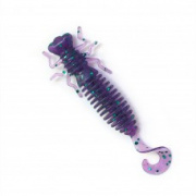 Larva LUX 3,0 (6)  007   (110713)