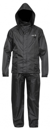  . . Norfin RAIN / XXXL (60446) 508006-XXXL