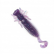 Larva LUX 2,5 (7)  008   (111250)