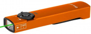  Olight Arkfeld, :orange (184233) 2370.38.61