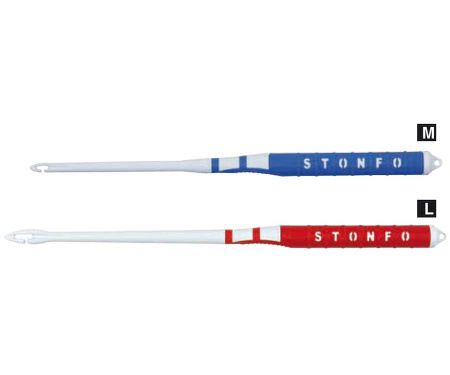  Stonfo Slamatori Bicolore mis.1 (125690) 429-1