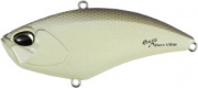  DUO Realis Apex Vibe F85 85mm 27g CCC3276 LV Shad (133231) 34.36.58