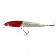  Jaxon HS Fish Max 25cm  RH,  130g . 3,0-6,0m . (149614) VJ-W25FRH