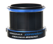   Flagman Armadale Grand Feeder 6000 (181243) ARGR6000SP