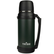  Tribe Family line 2  T-DG-0001, olive (185058) T-DG-0001-olive