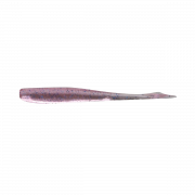  Jackall Kibikibina-Go 2"(10)Cho Keimura Clear Pink Blue Flake (181795) 5672077