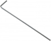    Skif Outdoor Tendra (156280) 389.01.93