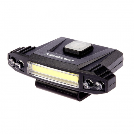 ˳ Kalipso Cap FLCR1 W/R (158753) 85060052