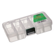  Meiho Fly Case S (F-S) : (89170) 1791.02.93