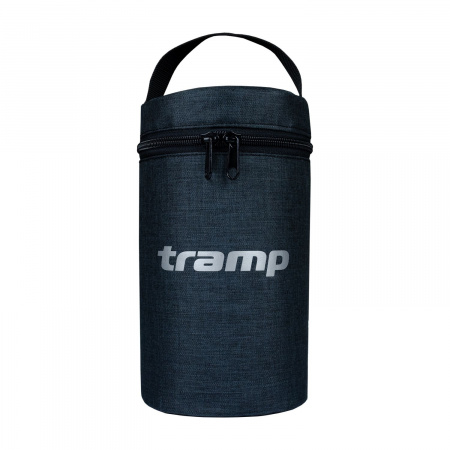     Tramp 1  dark-grey UTRA-002 (175627) UTRA-002-dark-grey