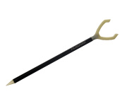   Flagman Bankstick Tele NG 300/760 (189764) FBS760NG