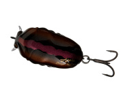  Azura Bug rank 36F GNR045 (201216) BC36-GNR045