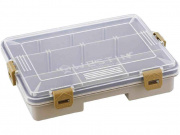  Westin W3 Waterproof Takckle Box S7 23x17x5.5cm (182293) B08-S7-039