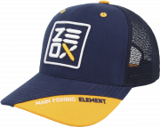  ZEOX Trucker    (144827) 2810101