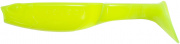  Select Boozer 3.3" col.045 (4 /) (119578) 1870.28.03