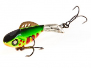   LJ Pro Series MEBARU  5 / 37 / 201 (.) (69270) LJME37-201