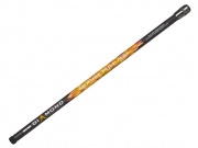  .   Salmo Diamond TRAVEL POLE 300 (71166) 5441-300