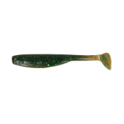  Kalipso Whale Shad 4"(6)117 MOG* (104461) 56067920