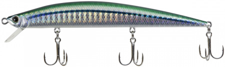  DUO Tide Minnow Slim 120F 120mm 13.0g AHA0034 Sayori (177503) 34.32.59