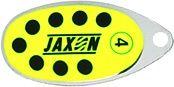 .. JAXON  CONTRA 5 L 12g (17253) BO-JXC5L