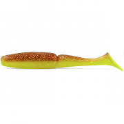  GAMBLER 3.75" Little EZ Zander Candy (9/) (148767) EZ3302