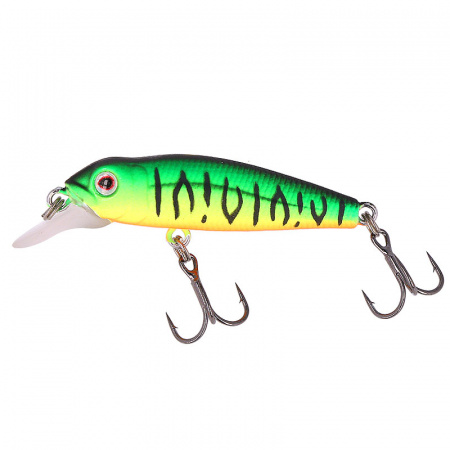  Strike Pro Midge 40SP 2 GC01S (71407) 5012094