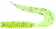  Select Freek 2.3" #072 (8  / ) (179740) 1870.41.93