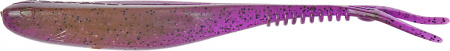  Select Victim V-Tail 2.5" #888 (7  / ) (179872) 1870.74.33