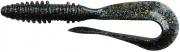  Keitech Mad Wag 7" (6 /) :205 bluegill (56010) 1551.01.88