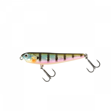  Strike Pro Hot Dog 65F 4.2 630V (170157) 5056822