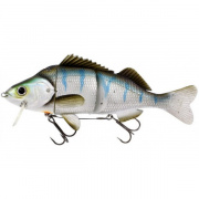 Westin Percy the Perch 20cm 100g (LF) Blueback Herring (141532) WS08606