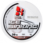    Salmo HI-TECH ICE SINKING 30m (18306) 4505-008