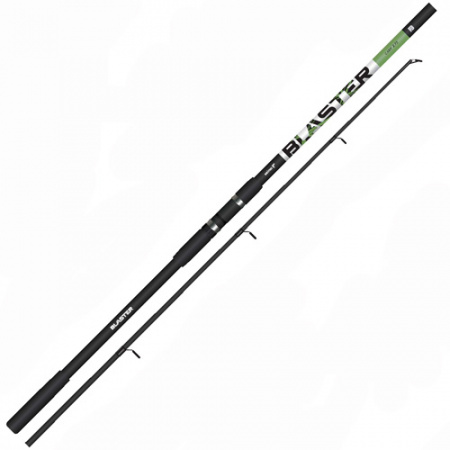   Salmo Blaster CARP 2.75lb/3.60 (103396) 3131-360