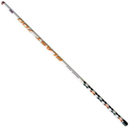   Brain Blast Pole 7m, .  - 6,3 m, 388 g (8714) 1858.40.03