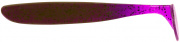  Select Easy Shad 3.5" col.888 (5 /) (4305) 1870.05.66