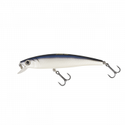  Strike Pro Arc Minnow 90SP 9 GCA02 (170057) 5056574