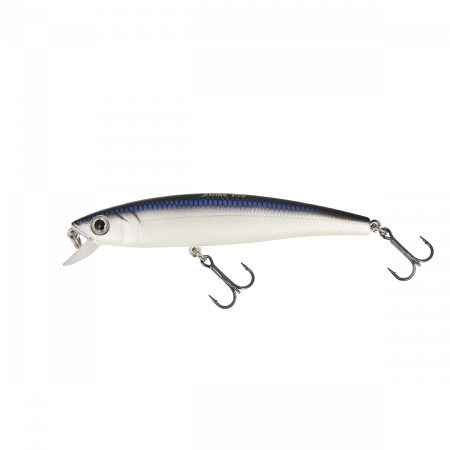  Strike Pro Arc Minnow 90SP 9 GCA02 (170057) 5056574